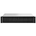 TS-h2490FU NAS Rack (2U) 24Bay Ethernet LAN Nero /Grigio 7232P - Foto miniatura 1