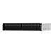 TS-h2490FU NAS Rack (2U) 24Bay Ethernet LAN Nero /Grigio 7232P - Foto miniatura 3