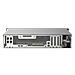 TS-h2490FU NAS Rack (2U) 24Bay Ethernet LAN Nero /Grigio 7232P - Foto miniatura 5