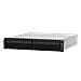 TS-h2490FU NAS Rack (2U) 24Bay Ethernet LAN Nero /Grigio 7232P - Foto miniatura 4