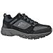 Oak Canyon, Uomo, Nero, Scarpe, Numero: 41 Eu - Foto miniatura 1