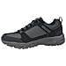 Oak Canyon, Uomo, Nero, Scarpe, Numero: 41 Eu - Foto miniatura 2