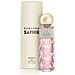 Nell'amore Eau De Parfum 200ml Spray 112 N - Foto miniatura 1