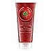 Carrozzeria Fragola Body Polish 200ml - Foto miniatura 1