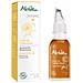 Olio Di Calendula 50ml - Foto miniatura 1