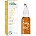 Olio Di Calendula 50ml - Foto miniatura 2