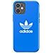 42288 Custodia Per Cellulare 13,7 Cm (5.4'') Cover Blu, Bianco - Foto miniatura 3