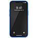 42288 Custodia Per Cellulare 13,7 Cm (5.4'') Cover Blu, Bianco - Foto miniatura 4