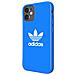 42288 Custodia Per Cellulare 13,7 Cm (5.4'') Cover Blu, Bianco - Foto miniatura 5