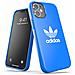 42288 Custodia Per Cellulare 13,7 Cm (5.4'') Cover Blu, Bianco - Foto miniatura 1