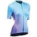 Northwave Blade Wmn Jersey Maglia Estiva Ciclismo Donna Taglia Xs - Foto miniatura 1