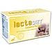 Lactadiet Colostrum Enriched With Omega 3 300 Gr - Foto miniatura 1