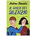 Andrew Clements - Il Gioco Del Silenzio - Foto miniatura 2