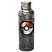 Stor Poké Ball Bottiglia Termica - Pokémon Distorsion - 515ml - Foto miniatura 1