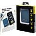 Powerbank Xs5000 - Powerbank - 5000 Mah - 2,1 A - 2 Ausgabeanschlussstellen (usb, Usb-c) - Auf Kabel: Usb-c - Petrol (7313527 Pertol)  - Foto miniatura 2