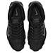 Reax 8 Tr, Uomo, Nero, Scarpe, Numero: 45 Eu - Foto miniatura 9