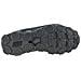 Reax 8 Tr, Uomo, Nero, Scarpe, Numero: 45 Eu - Foto miniatura 4