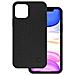 Tekview Case Iphone 12 Mini 5.4"" - Black - Foto miniatura 1