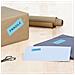 Etiket SuperPrint 5060 - Foto miniatura 2