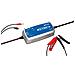 Caricabatterie 24 V 4 A MXT 4.0 - Foto miniatura 1