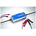 Caricabatterie 24 V 4 A MXT 4.0 - Foto miniatura 4