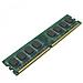 HYMDL8204G, DDR2, PC / server, 240-pin DIMM, 2 x 2 GB, PC2-5300 - Foto miniatura 1