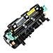 Jc96-03406b - Foto miniatura 1