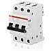 S203-B13, 50/60 Hz, -25 - 55 Â°C, -40 - 70 Â°C - Foto miniatura 1