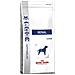 Cibo per Cani Royal Canin Renal 7 kg - Foto miniatura 2