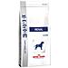 Cibo per Cani Royal Canin Renal 7 kg - Foto miniatura 1