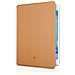 TwelveSouth SurfacePad 9.7" Custodia a libro Marrone compatibile Apple iPad Air - Foto miniatura 3