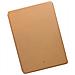 TwelveSouth SurfacePad 9.7" Custodia a libro Marrone compatibile Apple iPad Air - Foto miniatura 1
