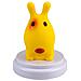 Innocent Dog, Batteria - Foto miniatura 1