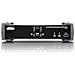 CS1922 Nero switch per keyboard-video-mouse (kvm)  - Foto miniatura 3