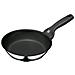 Padella 1 Manico Antiaderente Diametro 20 cm - Linea Ceradur Profi - Foto miniatura 1