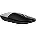 Mouse Wireless Z3700 Ottico con 2 Tasti 1200 DPI Color Argento - Foto miniatura 4