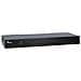 KVM KS-3116 Montaggio rack Nero switch per keyboard-video-mouse (kvm)  - Foto miniatura 6