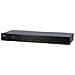 KVM KS-3116 Montaggio rack Nero switch per keyboard-video-mouse (kvm)  - Foto miniatura 2