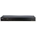 KVM KS-3116 Montaggio rack Nero switch per keyboard-video-mouse (kvm)  - Foto miniatura 7