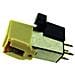 4034-DST-W accessorio per piattaforma audio - Foto miniatura 1
