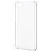 51992472 Cover Trasparente custodia per cellulare - Foto miniatura 1