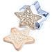 Kit Di Biscotti - Stella - Foto miniatura 1