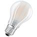 Led Pin G9 Dim / Lampada Led: G9, Dimmabile, 4,40 W, 40w Equivalenti, Chiara, Bianco Caldo, 2700 K - Foto miniatura 8