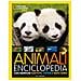 Lucy Spelman - La Grande Enciclopedia Degli Animali - Foto miniatura 1