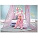 Little Sweet Annabell 36cm - Foto miniatura 2