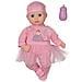 Little Sweet Annabell 36cm - Foto miniatura 1