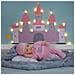Little Sweet Annabell 36cm - Foto miniatura 3