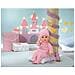 Little Sweet Annabell 36cm - Foto miniatura 4