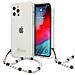 Custodia Cover Protettiva Per Iphone 12/12 Pro - Foto miniatura 1