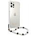 Custodia Cover Protettiva Per Iphone 12/12 Pro - Foto miniatura 4